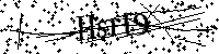 Моля въведете буквите и цифрите по-долу