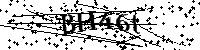 Моля въведете буквите и цифрите по-долу