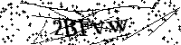 Моля въведете буквите и цифрите по-долу