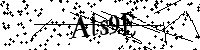 Моля въведете буквите и цифрите по-долу