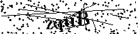 Моля въведете буквите и цифрите по-долу