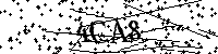 Моля въведете буквите и цифрите по-долу