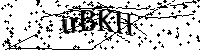 Моля въведете буквите и цифрите по-долу