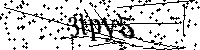 Моля въведете буквите и цифрите по-долу