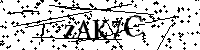 Моля въведете буквите и цифрите по-долу