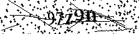 Моля въведете буквите и цифрите по-долу