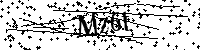 Моля въведете буквите и цифрите по-долу
