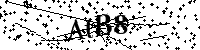 Моля въведете буквите и цифрите по-долу