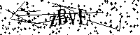 Моля въведете буквите и цифрите по-долу
