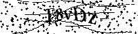 Моля въведете буквите и цифрите по-долу