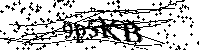 Моля въведете буквите и цифрите по-долу