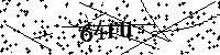 Моля въведете буквите и цифрите по-долу