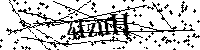 Моля въведете буквите и цифрите по-долу