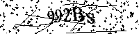 Моля въведете буквите и цифрите по-долу