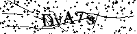 Моля въведете буквите и цифрите по-долу