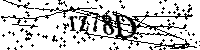 Моля въведете буквите и цифрите по-долу