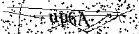 Моля въведете буквите и цифрите по-долу