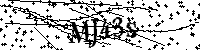 Моля въведете буквите и цифрите по-долу