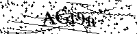 Моля въведете буквите и цифрите по-долу