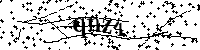 Моля въведете буквите и цифрите по-долу