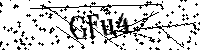 Моля въведете буквите и цифрите по-долу