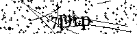 Моля въведете буквите и цифрите по-долу