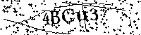 Моля въведете буквите и цифрите по-долу