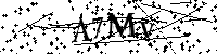 Моля въведете буквите и цифрите по-долу