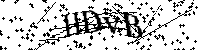 Моля въведете буквите и цифрите по-долу