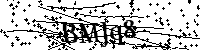 Моля въведете буквите и цифрите по-долу