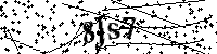 Моля въведете буквите и цифрите по-долу