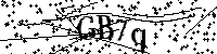 Моля въведете буквите и цифрите по-долу