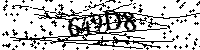 Моля въведете буквите и цифрите по-долу
