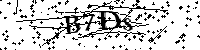 Моля въведете буквите и цифрите по-долу
