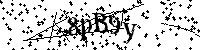 Моля въведете буквите и цифрите по-долу