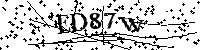 Моля въведете буквите и цифрите по-долу