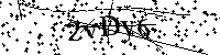 Моля въведете буквите и цифрите по-долу