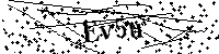 Моля въведете буквите и цифрите по-долу