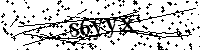 Моля въведете буквите и цифрите по-долу