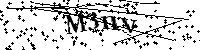 Моля въведете буквите и цифрите по-долу