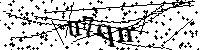 Моля въведете буквите и цифрите по-долу
