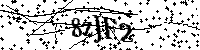Моля въведете буквите и цифрите по-долу