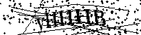Моля въведете буквите и цифрите по-долу