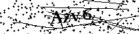 Моля въведете буквите и цифрите по-долу