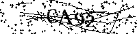 Моля въведете буквите и цифрите по-долу