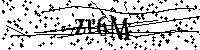 Моля въведете буквите и цифрите по-долу