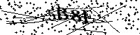 Моля въведете буквите и цифрите по-долу