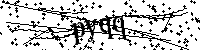 Моля въведете буквите и цифрите по-долу
