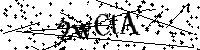 Моля въведете буквите и цифрите по-долу
