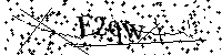 Моля въведете буквите и цифрите по-долу